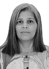 Foto de SILVANA MARTINS
