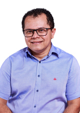 Foto de RAIMUNDO NONATO PEREIRA DOS SANTOS