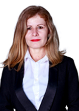 Foto de SANDRA LADISLAU DA SILVA