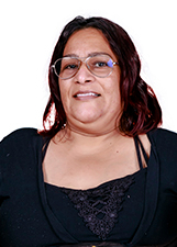 Foto de MARIA GORETTI SENRA