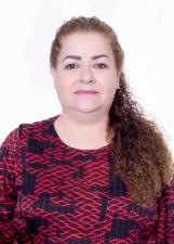 Foto de MARIA MARLUCIA DE ALMEIDA