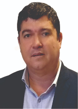 Foto de GERCINO GARCIA SOBRINHO