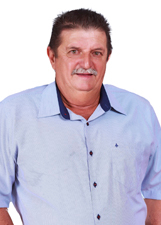 Foto de ASSIS SPANHOL