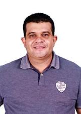 Foto de GELZIMAR DA SILVA