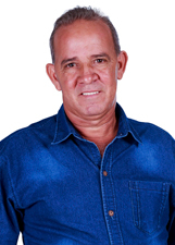 Foto de MARTINHO DE SOUZA RODRIGUES
