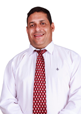 Foto de AMARILDO CERQUEIRA DE PAULO