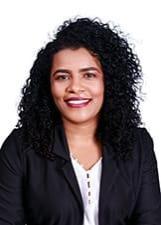 Foto de IRACI GARCIAS ALVES