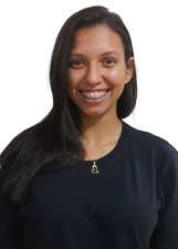 Foto de LUCIANA FERREIRA NOGUEIRA