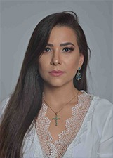Foto de LÚDIA BELLO SILVEIRA