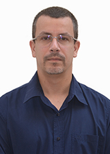 Foto de RAFAEL PEREIRA BALBI