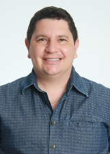 Foto de GIOVANI BASSOTTO