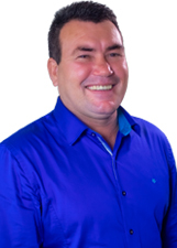 Foto de LUIZ ANTONIO NASCIMENTO FRITZ