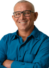 Foto de BELARMINO RAMOS PORTO
