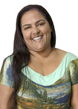 Foto de EUSILENE SILVA SANTANA RAASCH