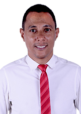 Foto de PAULO FIRMINO ROSA JUNIOR