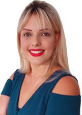 Foto de MICHELLE PAVANI DOS SANTOS ALMO