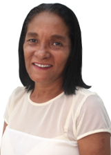 Foto de MARIA APARECIDA DOS SANTOS LIMA