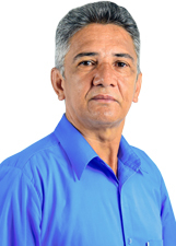 Foto de CARLOS ANTONIO DE FREITAS LIMA