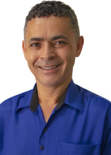 Foto de CARLINDO APARECIDO DIAS