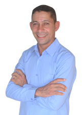 Foto de RONALDO FELIX DOS SANTOS