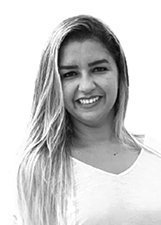 Foto de LAURA AUXILIADORA DA SILVA ALVES