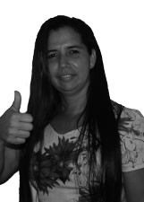 Foto de CLEONICE PAULINO DA SILVA