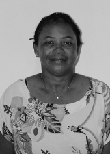 Foto de ROSELI LUCINDO