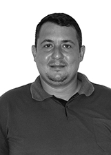 Foto de LAZARO LEONES NOGUEIRA