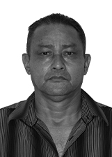 Foto de Gervasio Duarte Costa