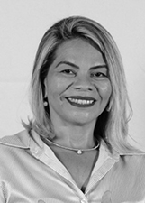 Foto de EURIDES BORGES NEVES