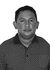 Foto de JOSE RODRIGUES VASQUES JUNIOR
