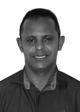 Foto de CLEIDISON CHAGAS MARQUES
