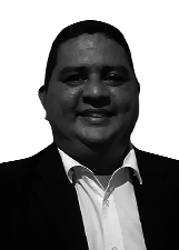 Foto de OSCAR RODRIGUES DE SOUZA