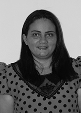 Foto de CECILIA MARINES MARINHO