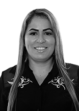Foto de JUCILENE MARQUES MORAIS