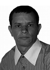 Foto de JOSIAS ROCA RAPO