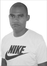 Foto de VALDINEI DE SOUZA DEJALMA