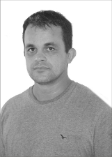 Foto de OLAVIO LOPES ARAUJO