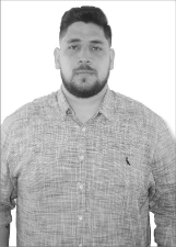 Foto de ANTONIO ROSENDO DE ARRUDA NETO