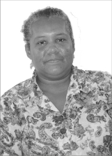 Foto de LAÍS MIRIAM DOS SANTOS