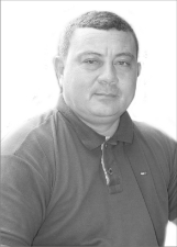 Foto de ADIMILSON CARLOS CASSOL