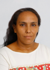 Foto de ROBERTA MENDES BRAGA FERREIRA