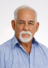 Foto de ALBERTO DIAS FERREIRA