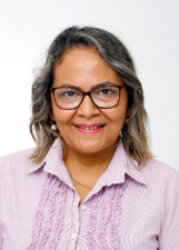 Foto de MARINALVA DE SOUSA MAGALHAES