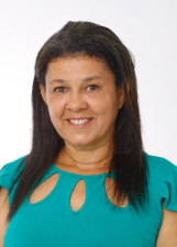 Foto de ROSANA FERMIANO DA SILVA
