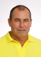 Foto de VALDIR BALTAZAR DA SILVA