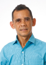 Foto de JOÃO SOARES DOS SANTOS