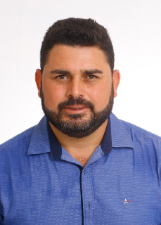 Foto de AMINADAR GONÇALVES CALHEIROS