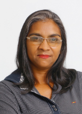 Foto de Maria Aparecida da Rocha