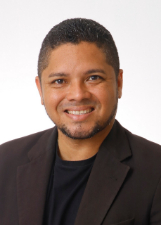 Foto de RENATO ANDRÉ MENDES